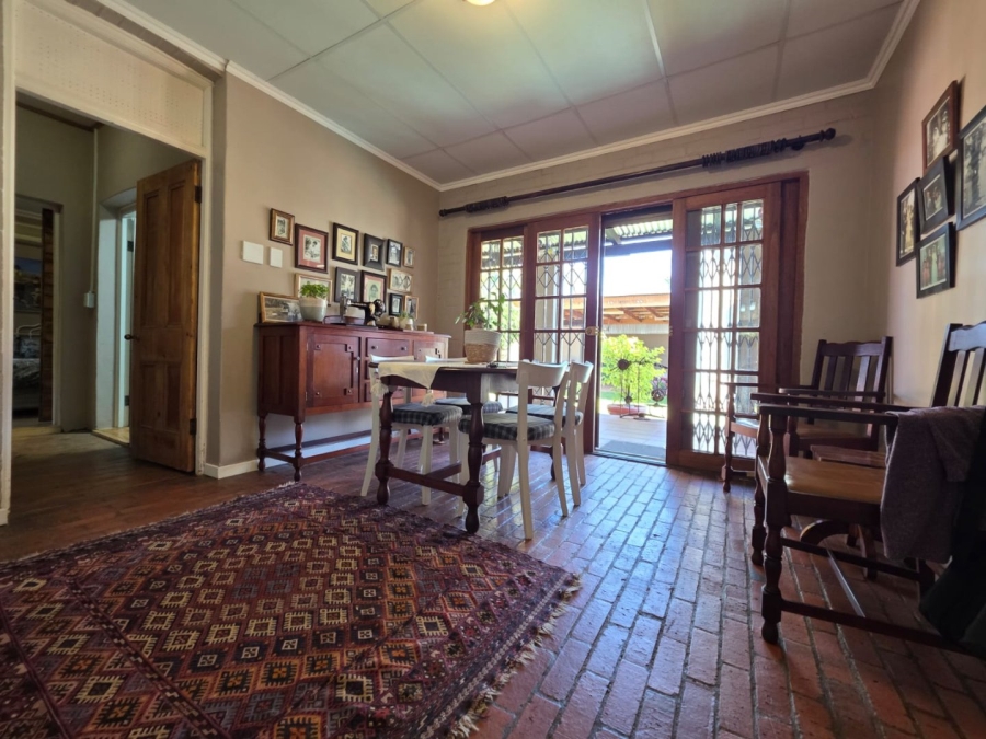 4 Bedroom Property for Sale in Beaconsfield Northern Cape